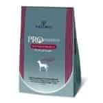 Artemis Pro Power 1 Artemis Pro Power