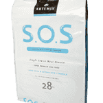 Artemis S.O.S. 1 Artemis SOS