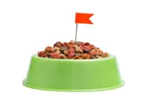 Feeling Despondent 1 Ingredient Awareness? Red flags!