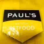 Paul's Petfood Dog Food Review 1 Paul's Petfood