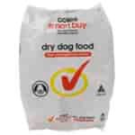 "Phantom Brands" - Adding Glam to Homebrands 1 coles-smart-buy-dry-dog-food