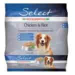 "Phantom Brands" - Adding Glam to Homebrands 2 woolworths-select-dry-dog-food