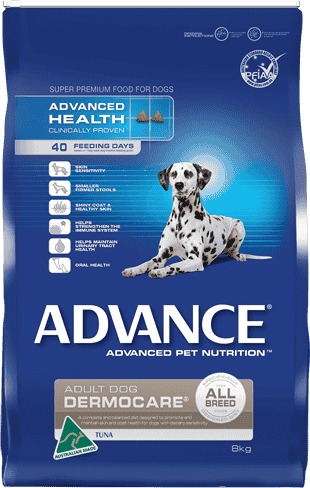 Advance Dermocare
