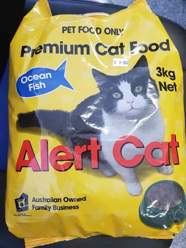 Alert Plus+