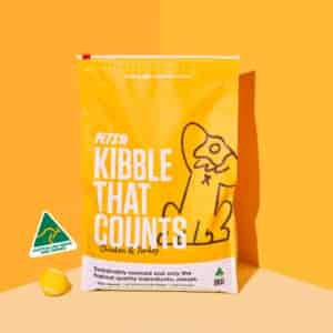 American dog foods (and my best recommendations!) 3 Petzyo Dog Food Review