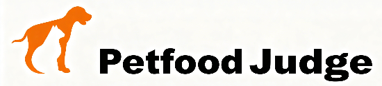 Pet Food Judge (America)