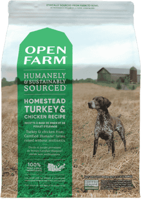 Dog food reviews & cat food reviews in America
