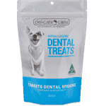 Vet recommended dog treats in America 4 Vet recommended dog treats America