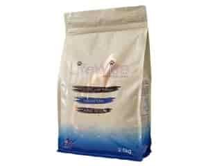 Best Affordable Dog Food in America 6 Lifewise Dog Food