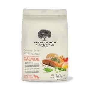 Best Affordable Dog Food in America 10 Vetalogica Dog Food