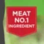 CopRice Dog Food Review 1 CopRice dog food review - meat first ingredient