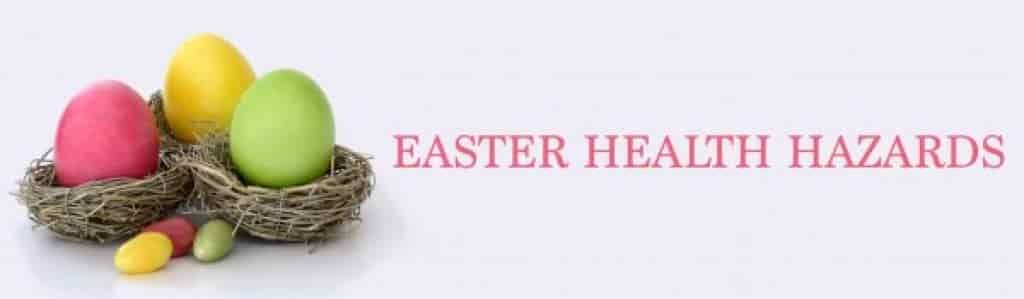 The Dog Who Ate Chocolate 1 Easter Health Hazards for dogs - The Dog Who Ate Chocolate