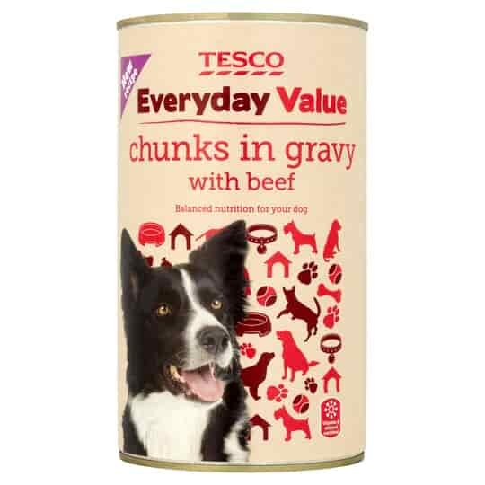 What does the Queen feed her Corgis, Dorgi, and Cocker Spaniel? 2 What does the Queen feed her Corgis, Dorgi, and Cocker Spaniel?