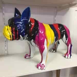 French Bulldog Breed Information 2 French Bulldog Breed Information