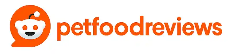 Pet Food Judge on Reddit